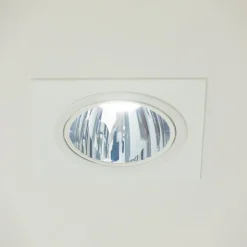 LEDVANCE SMART+ Biolux HCL downlight CCT Ø 17,5 cm