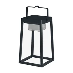 LEDVANCE SMART+ BT Table Frame solar meerkleurig