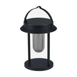 LEDVANCE SMART+ BT Table Lantern solar meerkleurig