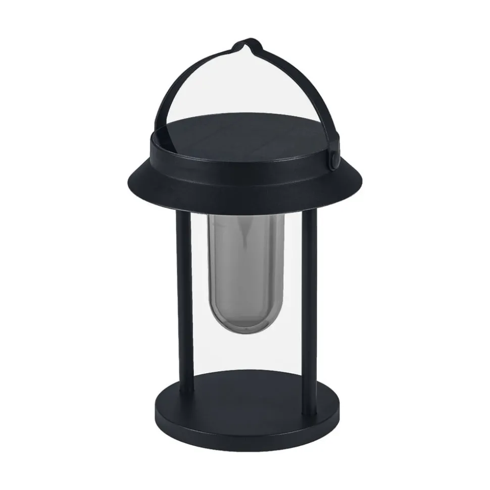 LEDVANCE SMART+ BT Table Lantern solar meerkleurig