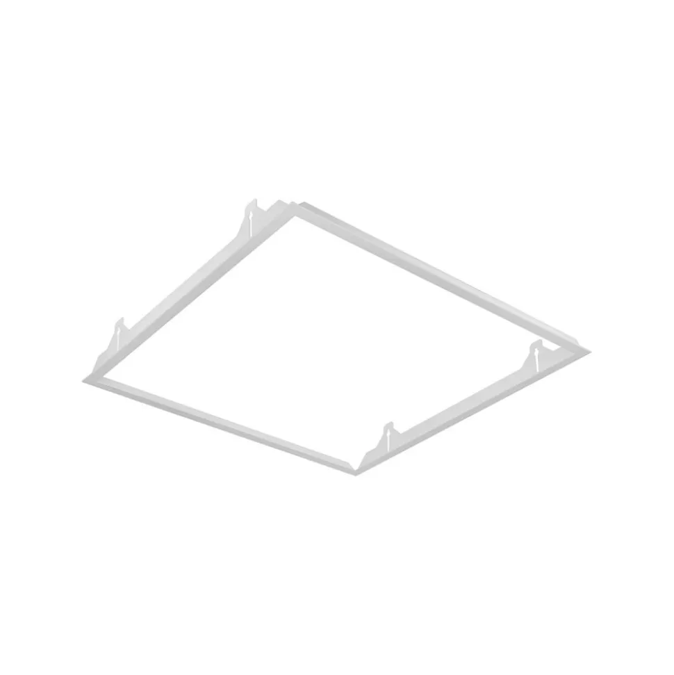 LEDVANCE SMART+ Inbouw installatie frame 62,5cm