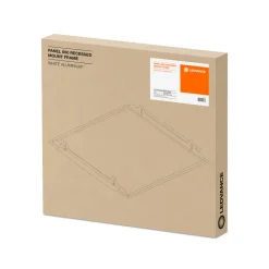 LEDVANCE SMART+ Inbouw installatie frame 62,5cm