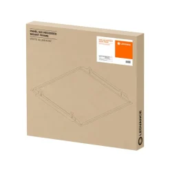 LEDVANCE SMART+ Inbouw montageframe 65 cm