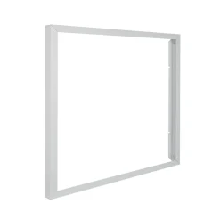 LEDVANCE SMART+ Surface Mount Value frame 63,8 cm