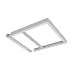 LEDVANCE SMART+ Surface Mount montageframe 60x60cm