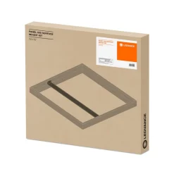 LEDVANCE SMART+ Surface Mount montageframe 60x60cm