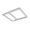 LEDVANCE SMART+ Surface Mount montageframe 63x63cm