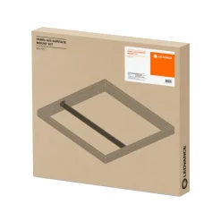 LEDVANCE SMART+ Surface Mount montageframe 63x63cm