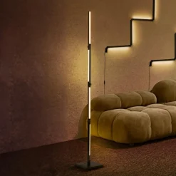 LEDVANCE SMART+ WiFi Convert Magic LED sfeerlamp