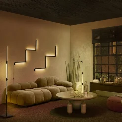 LEDVANCE SMART+ WiFi Convert Magic LED sfeerlamp