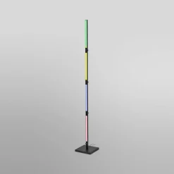 LEDVANCE SMART+ WiFi Convert Magic LED sfeerlamp