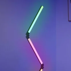 LEDVANCE SMART+ WiFi Convert Magic LED sfeerlamp