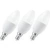 LEDVANCE SMART+ WiFi E14 5W kaars 2.700-6.500K 3