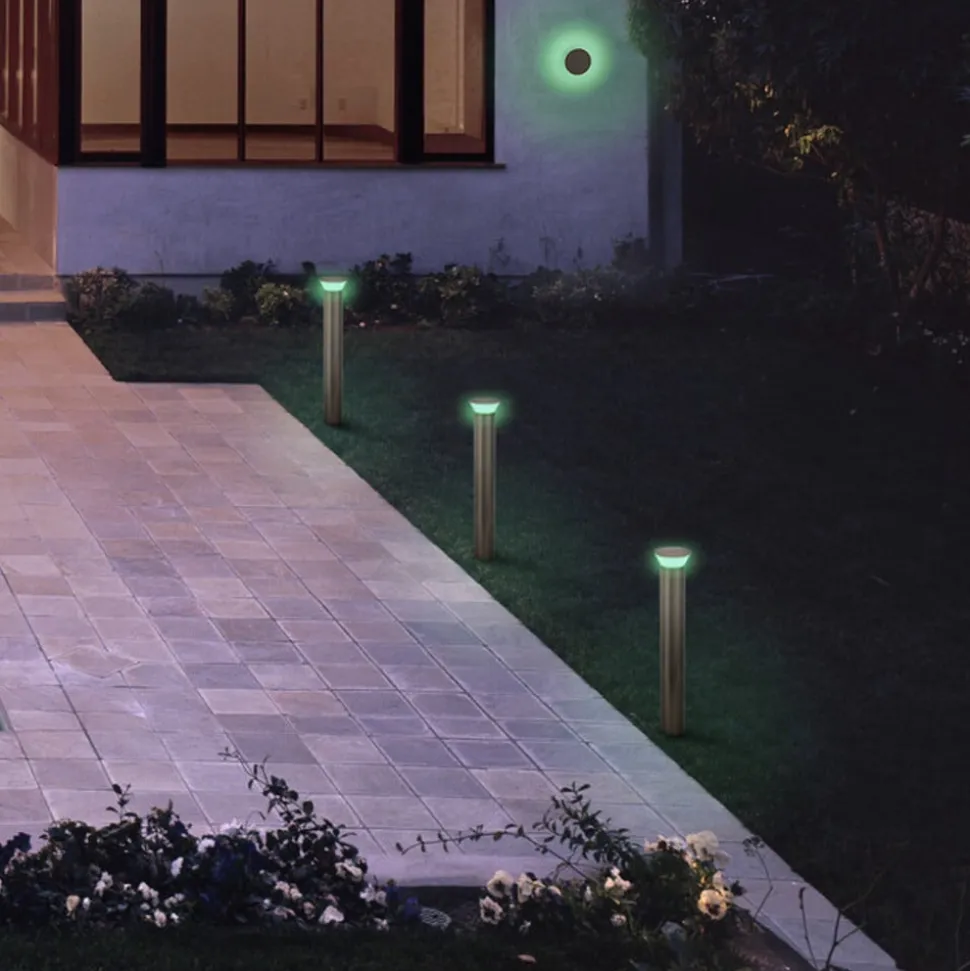 LEDVANCE SMART+ WiFi Eclipse Multicolor Hoogte 50cm