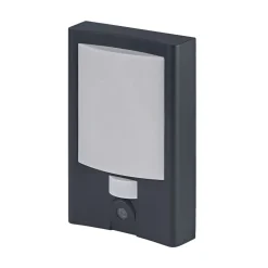 LEDVANCE SMART+ WiFi Entrance Number Camera wand