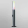 LEDVANCE SMART+ WiFi Flare LED tuinlamp RGBW