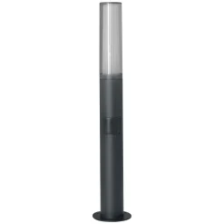 LEDVANCE SMART+ WiFi Flare LED tuinlamp RGBW