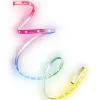 LEDVANCE SMART+ WiFi Flex Magic LED Strip RGB, 5m