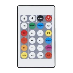 LEDVANCE SMART+ WiFi Flex Magic LED Strip RGB, 5m