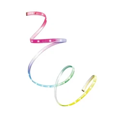 LEDVANCE SMART+ WiFi Flex Magic LED Strip RGB, 3m