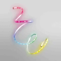 LEDVANCE SMART+ WiFi Flex Magic LED Strip RGB, 3m