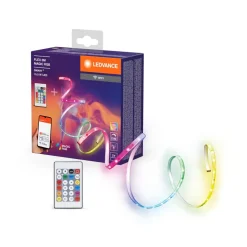 LEDVANCE SMART+ WiFi Flex Magic LED Strip RGB, 3m