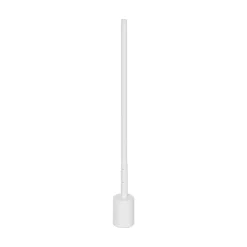 LEDVANCE SMART+ WiFi Floor Corner Slim wit