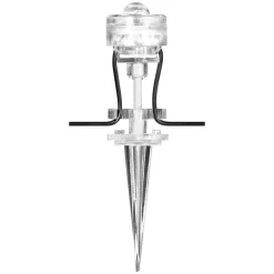 LEDVANCE SMART+ WiFi Garden Dot LED-spot 9-delige set