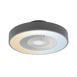 LEDVANCE SMART+ WiFi LED ventilator Cylinder