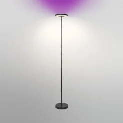 LEDVANCE SMART+ WiFi LED vloerlamp up/down RGBW