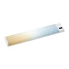 LEDVANCE SMART+ WiFi Linear Slim LED meubellamp