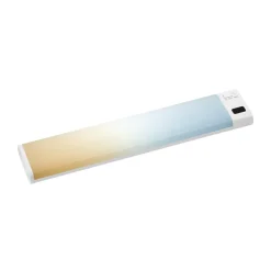 LEDVANCE SMART+ WiFi Linear Slim LED meubellamp