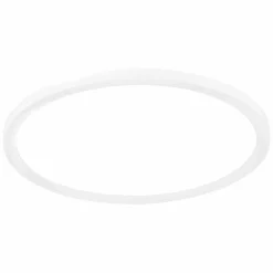 LEDVANCE SMART+ WiFi Orbis Disc, wit, Ø 40 cm