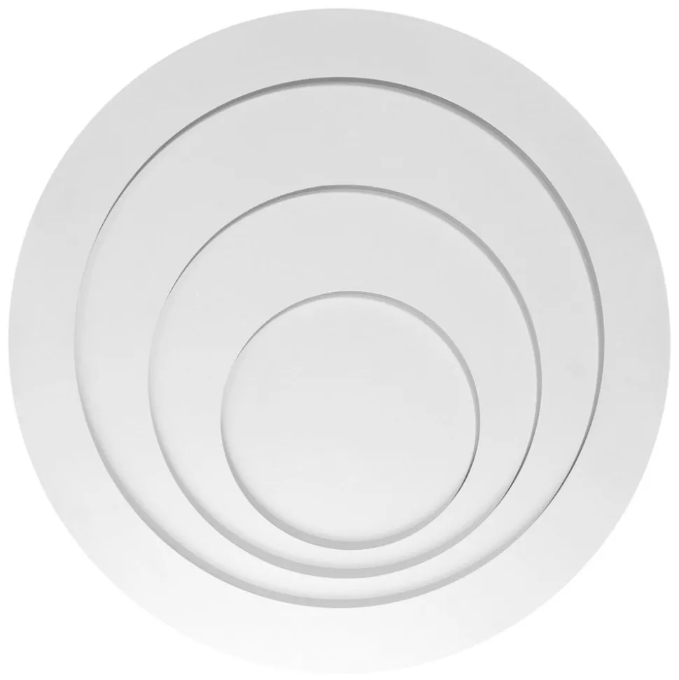 LEDVANCE SMART+ WiFi Orbis Spiral CCT 50cm wit