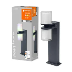LEDVANCE SMART+ WiFi Outdoor Flare UpDown 50 cm