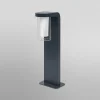 LEDVANCE SMART+ WiFi Outdoor Cascade, hoogte 50 cm