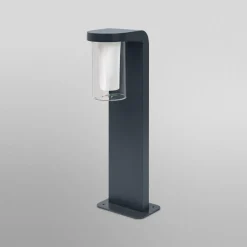 LEDVANCE SMART+ WiFi Outdoor Cascade, hoogte 50 cm