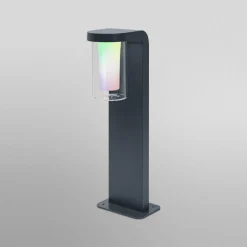 LEDVANCE SMART+ WiFi Outdoor Cascade, hoogte 50 cm