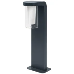 LEDVANCE SMART+ WiFi Outdoor Cascade, hoogte 50 cm