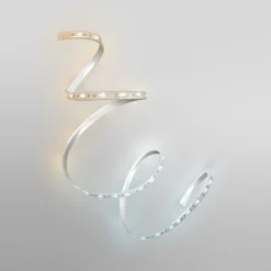 LEDVANCE SMART+ WiFi Outdoor Flex Strip RGBW, 3m