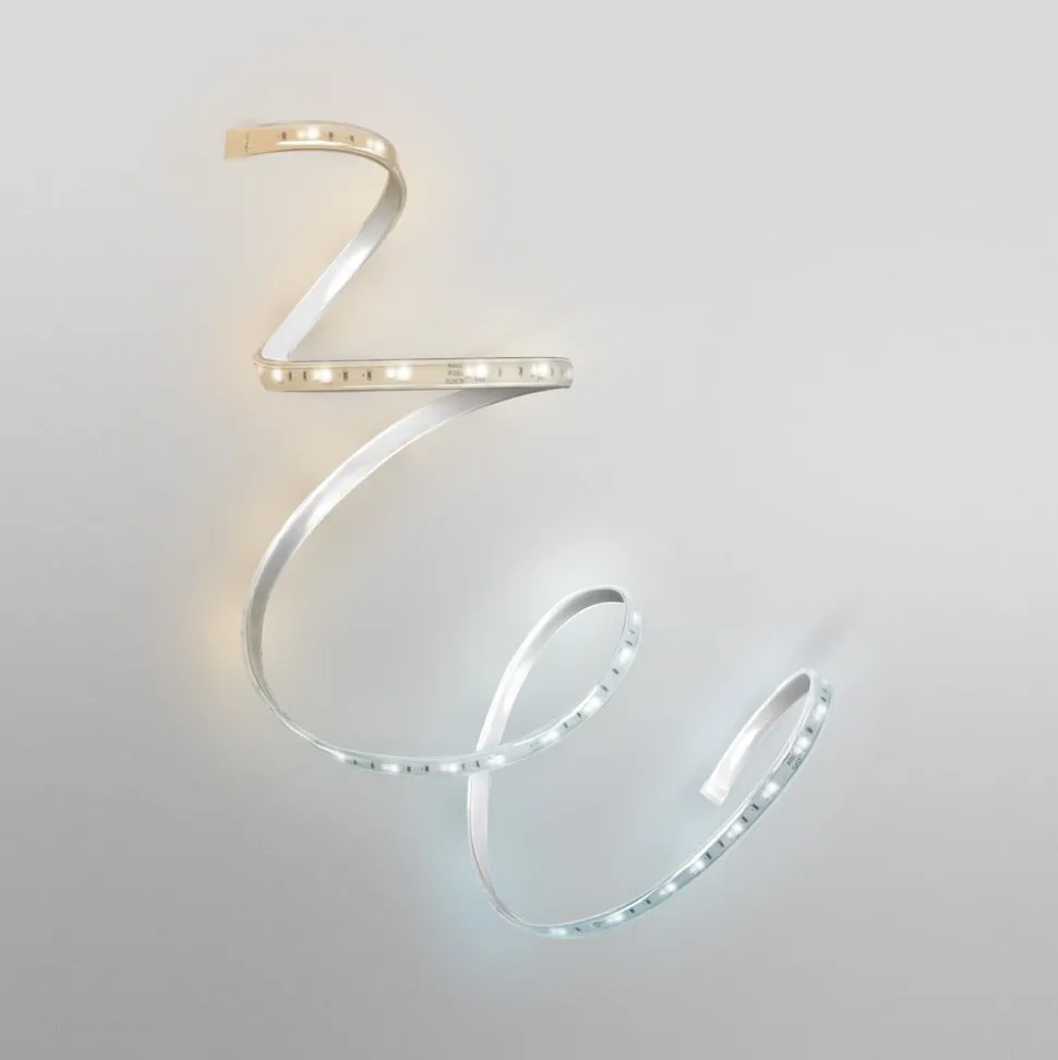 LEDVANCE SMART+ WiFi Outdoor Flex Strip RGBW, 3m