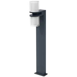 LEDVANCE SMART+ WiFi Outdoor Flare UpDown 80 cm