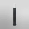 LEDVANCE SMART+ WiFi Outdoor Pipe Post hoogte 80cm