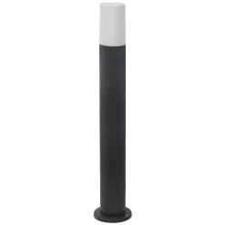 LEDVANCE SMART+ WiFi Outdoor Pipe Post hoogte 80cm
