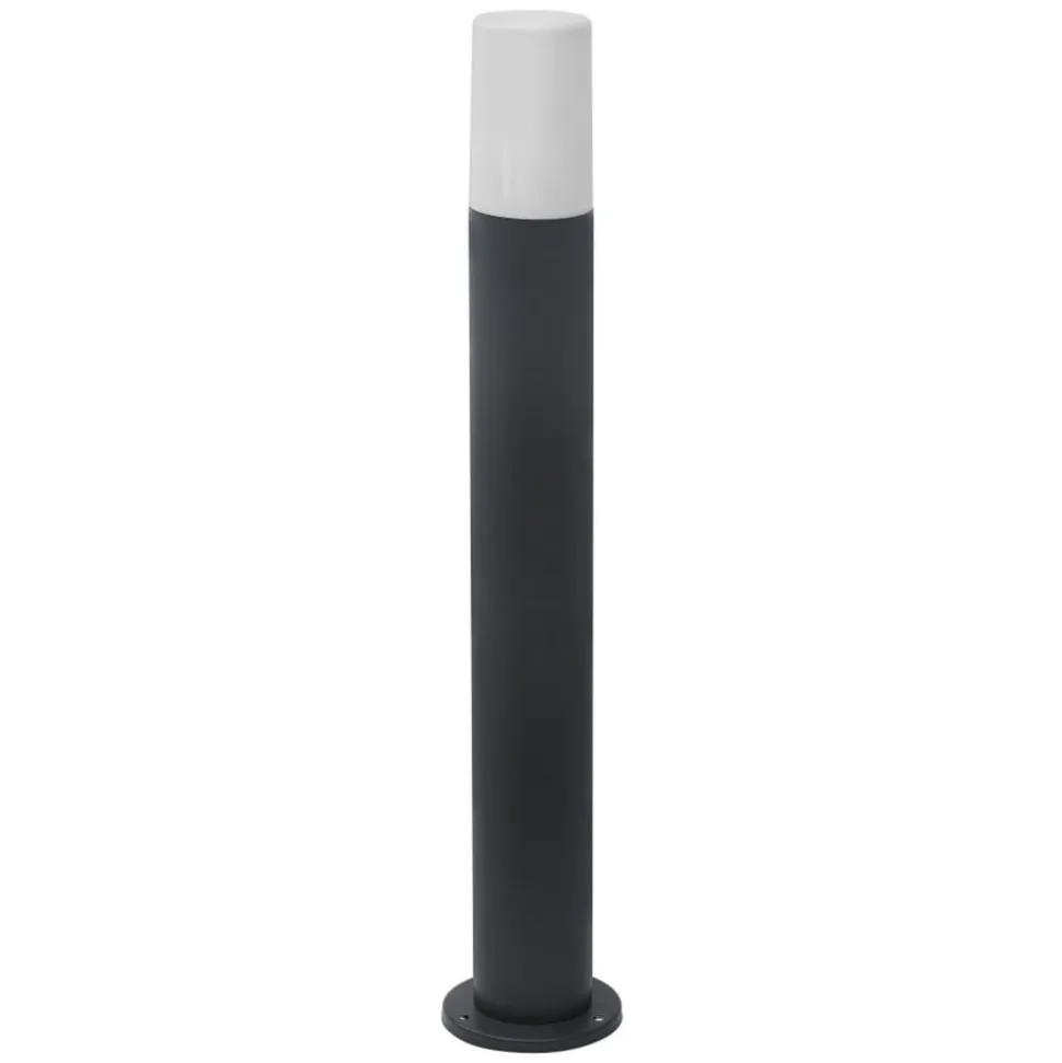 LEDVANCE SMART+ WiFi Outdoor Pipe Post hoogte 80cm