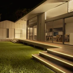 LEDVANCE SMART+ WiFi Outdoor Flex Strip RGBW, 5m