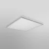 LEDVANCE SMART+ WiFi Planon Plus, CCT, 60 x 60 cm