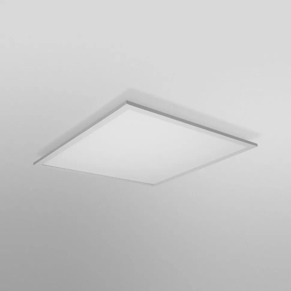 LEDVANCE SMART+ WiFi Planon Plus, CCT, 60 x 60 cm