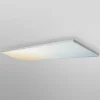 LEDVANCE SMART+ WiFi Planon LED paneel CCT 120x30
