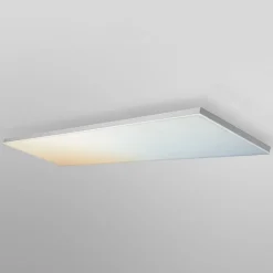 LEDVANCE SMART+ WiFi Planon LED paneel CCT 120x30